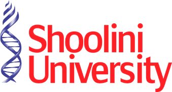 SU Logo